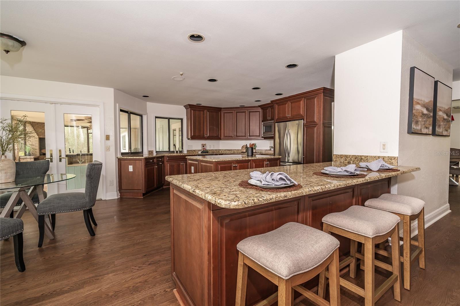 Image 14 of 88 For 4302 Carrollwood Village Drive