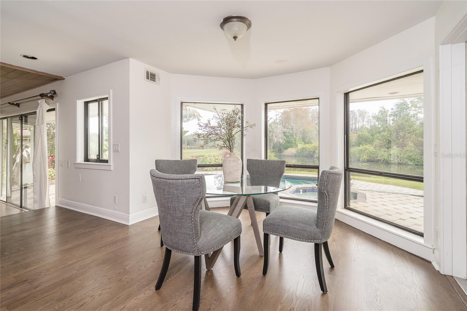 Image 15 of 88 For 4302 Carrollwood Village Drive