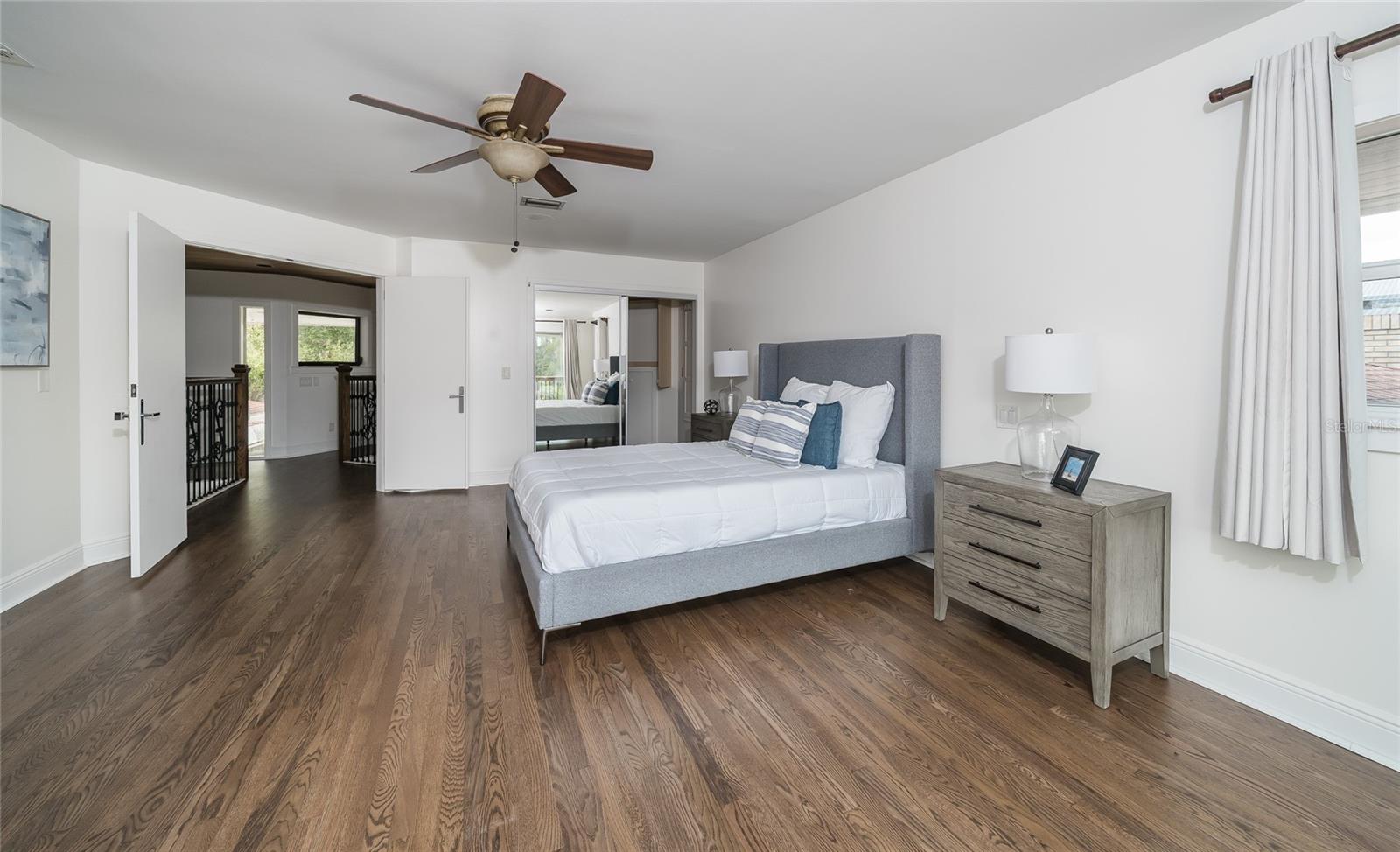 Image 17 of 88 For 4302 Carrollwood Village Drive