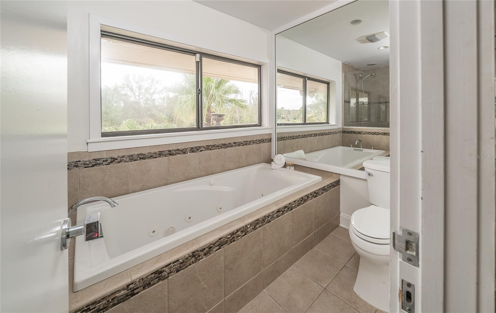 Image 21 of 88 For 4302 Carrollwood Village Drive