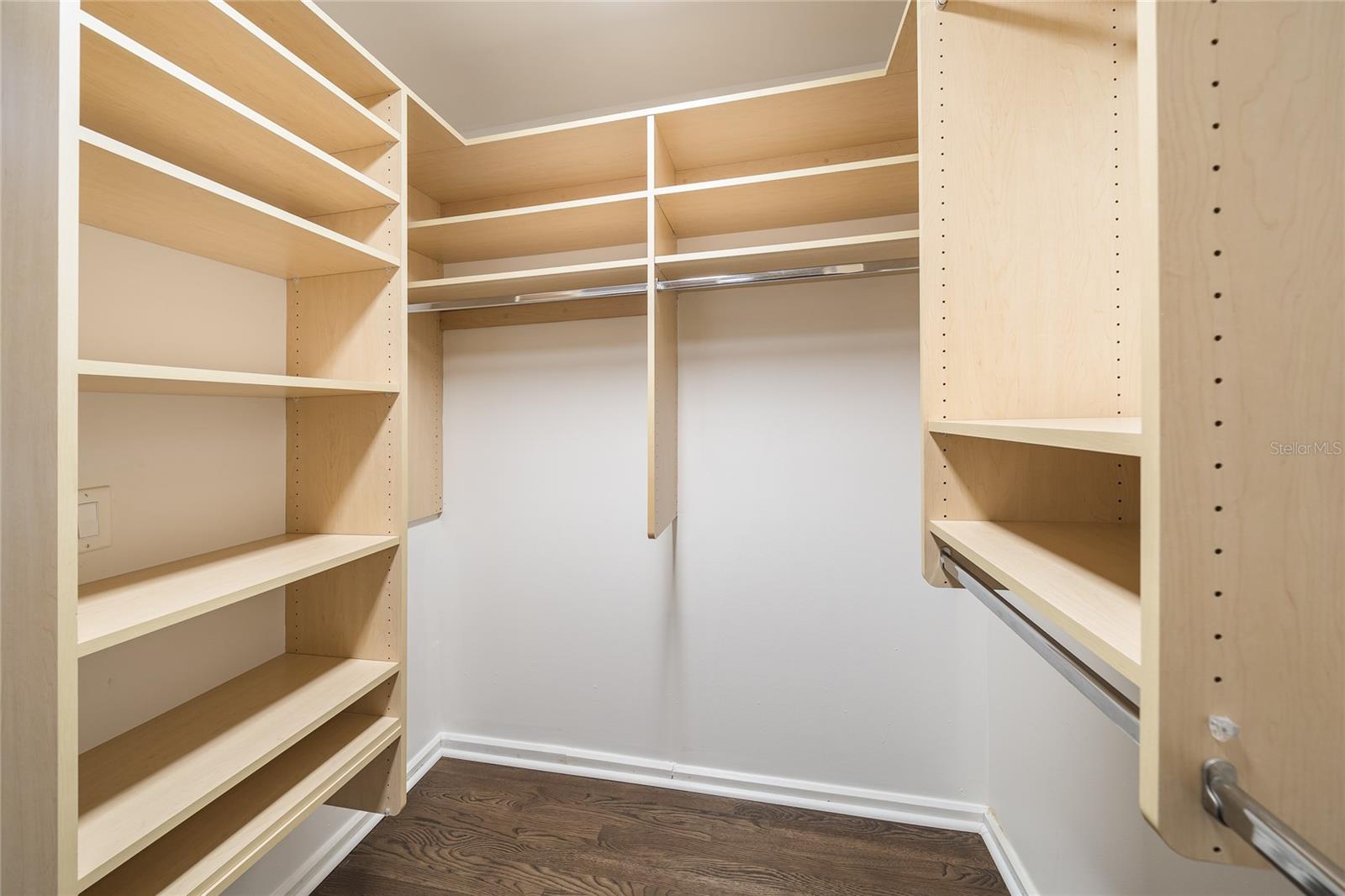 Image 22 of 88 For 4302 Carrollwood Village Drive