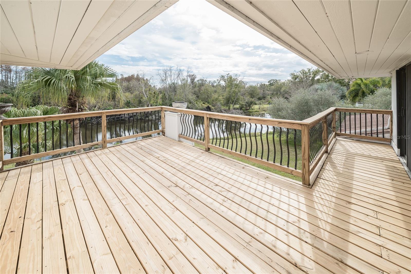 Image 23 of 88 For 4302 Carrollwood Village Drive