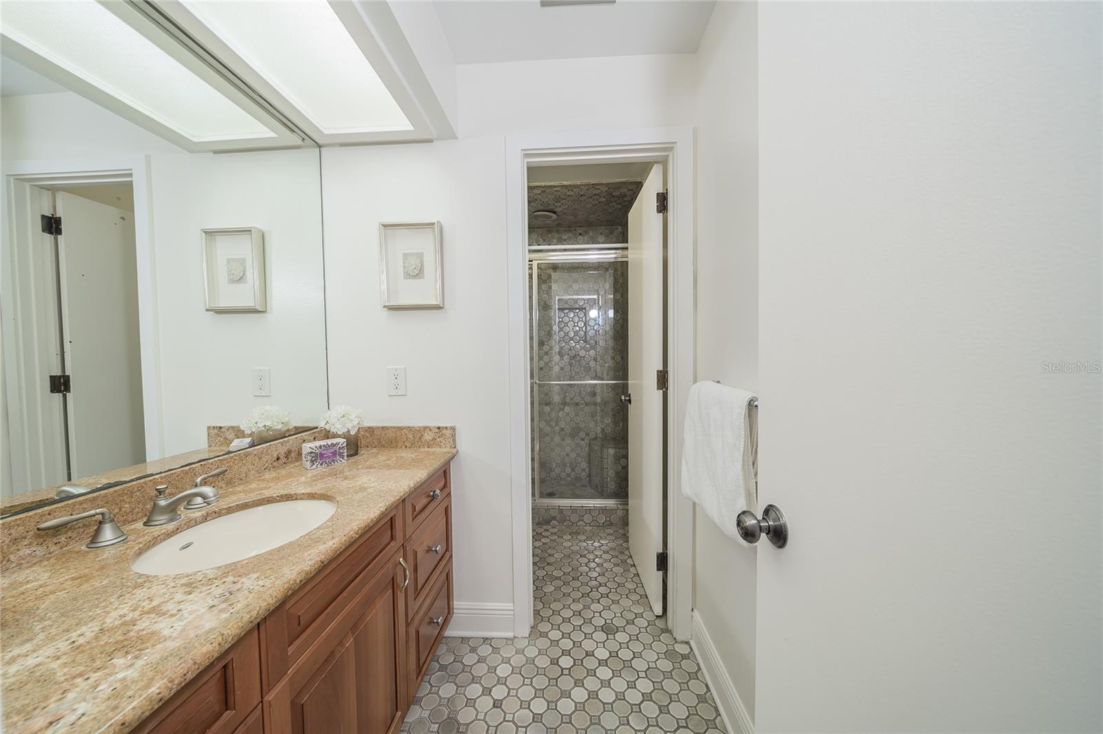 Image 24 of 88 For 4302 Carrollwood Village Drive