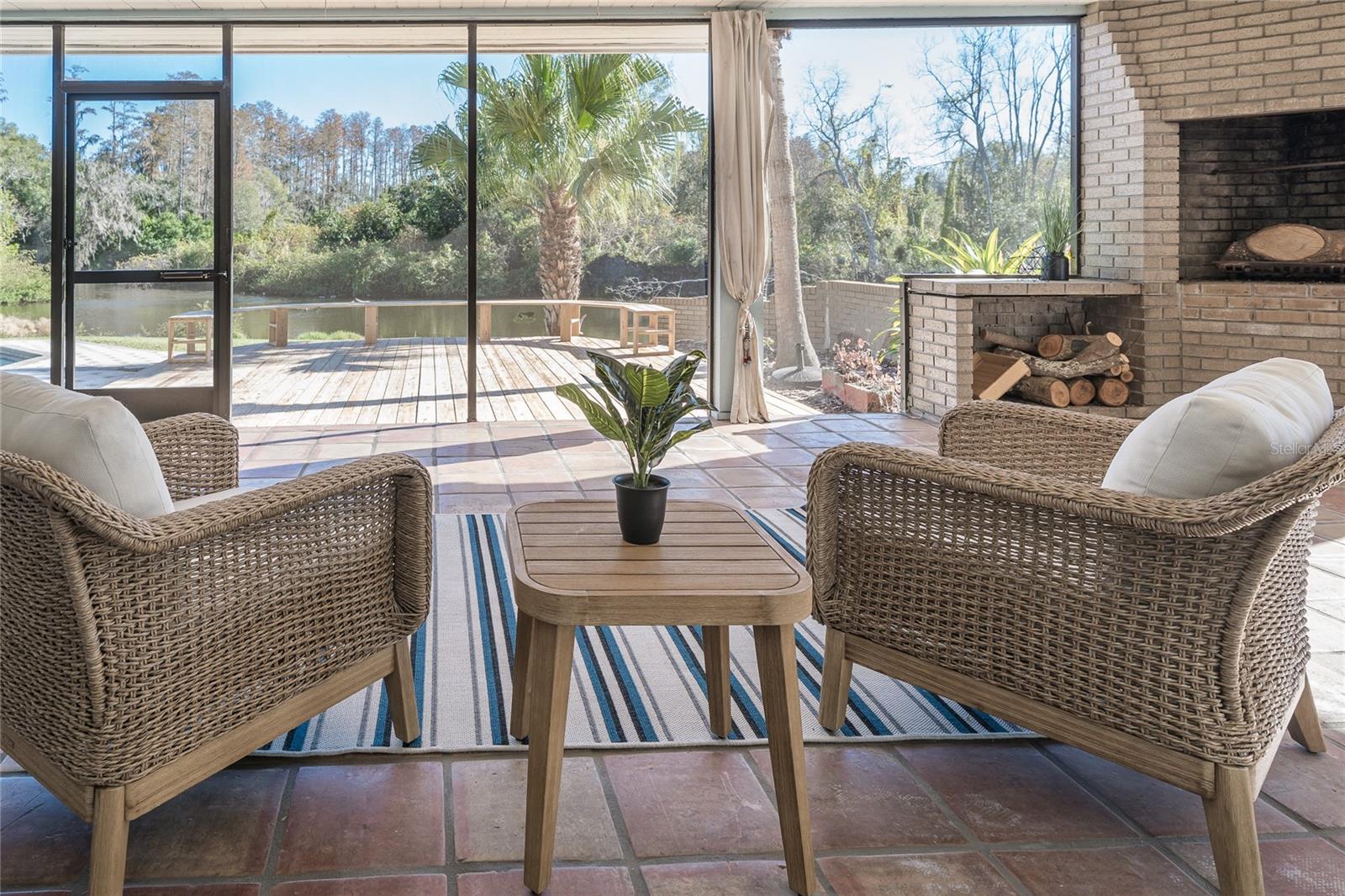 Image 28 of 88 For 4302 Carrollwood Village Drive