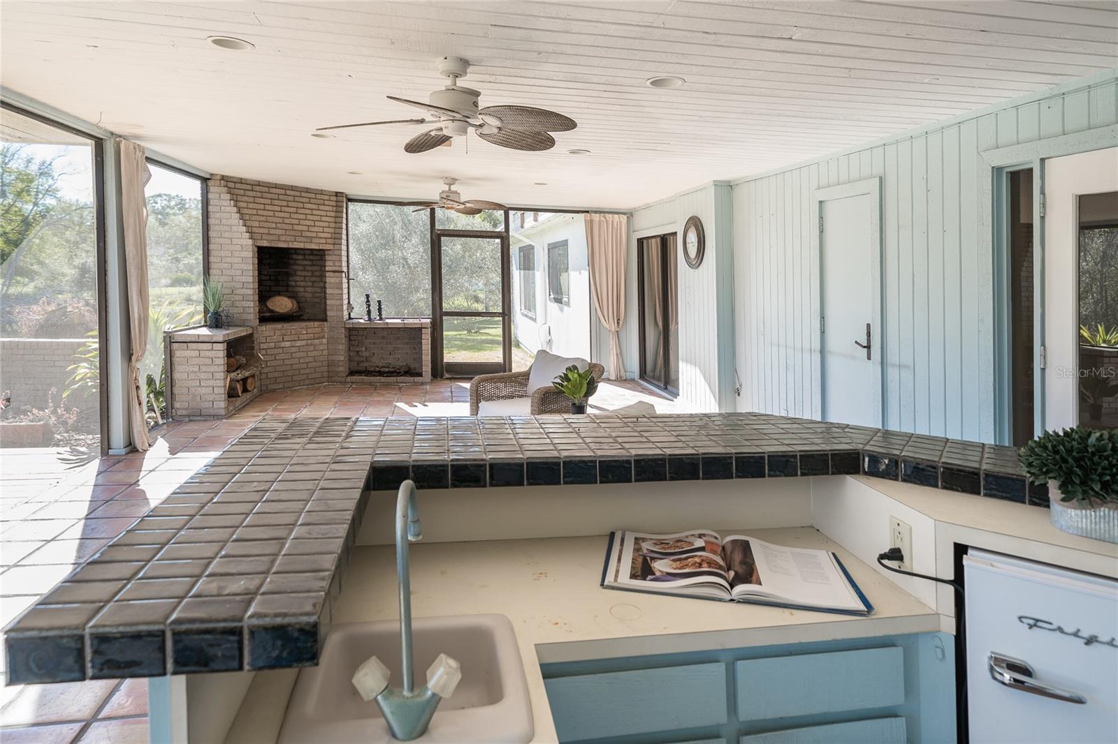 Image 29 of 88 For 4302 Carrollwood Village Drive