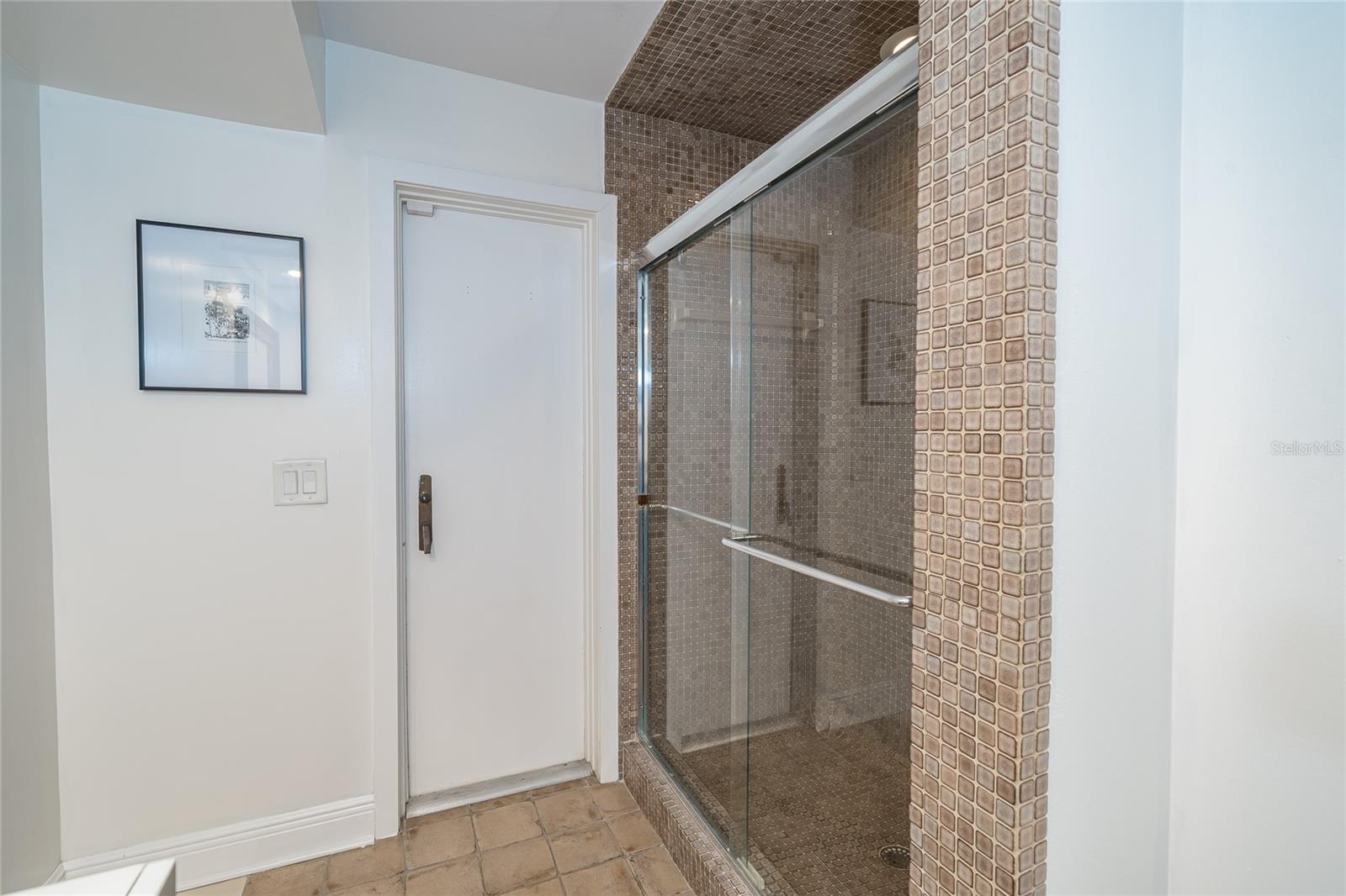 Image 32 of 88 For 4302 Carrollwood Village Drive