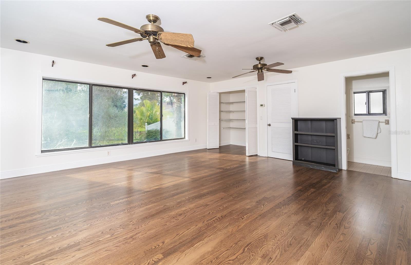 Image 34 of 88 For 4302 Carrollwood Village Drive