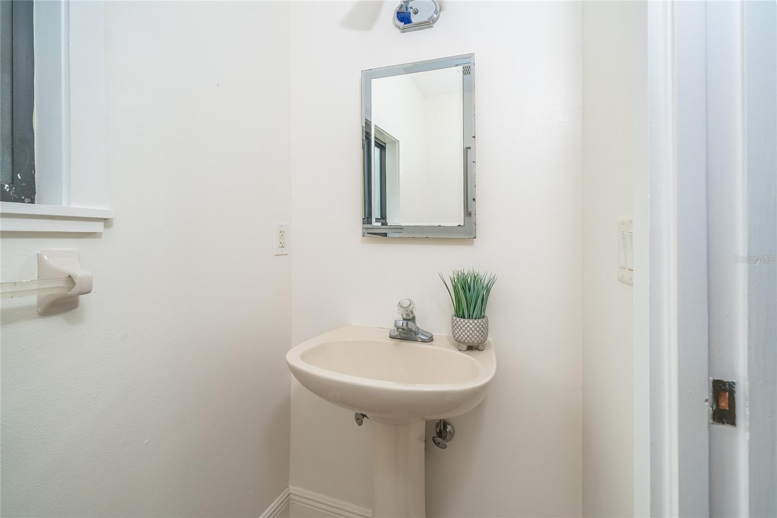 Image 35 of 88 For 4302 Carrollwood Village Drive