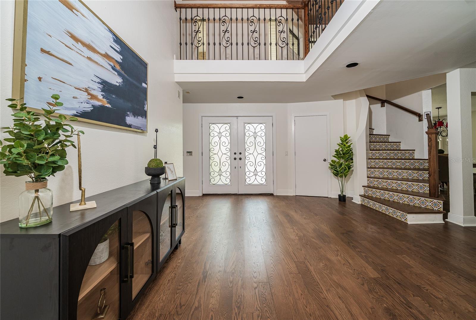 Image 4 of 88 For 4302 Carrollwood Village Drive