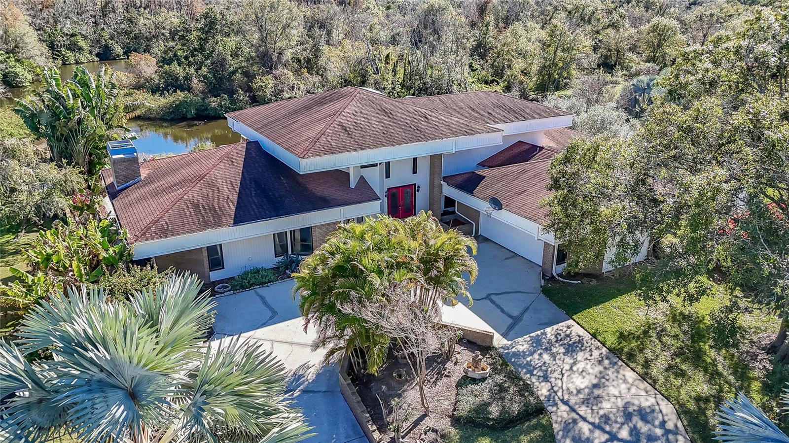 Image 40 of 88 For 4302 Carrollwood Village Drive