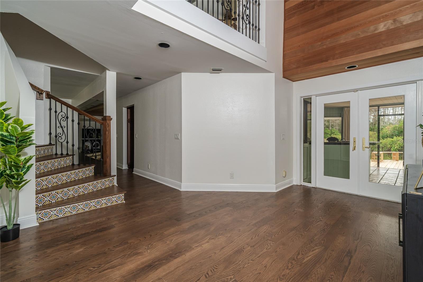 Image 43 of 88 For 4302 Carrollwood Village Drive