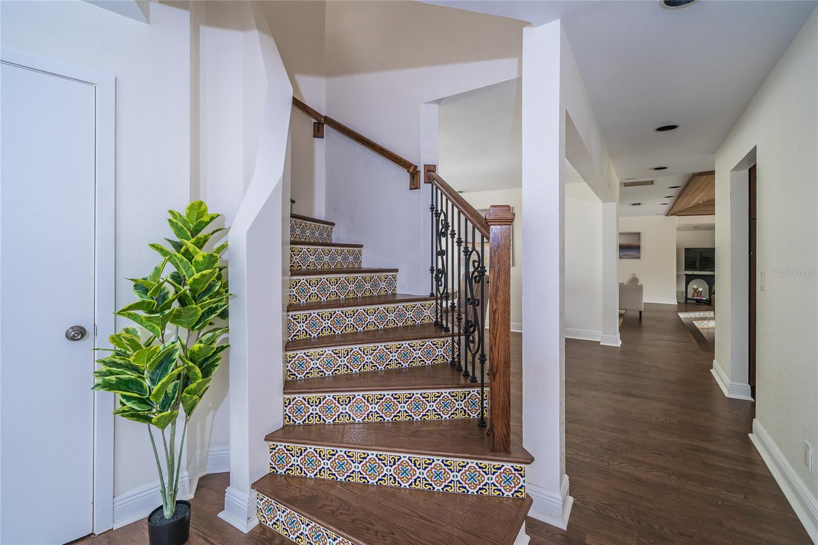 Image 46 of 88 For 4302 Carrollwood Village Drive