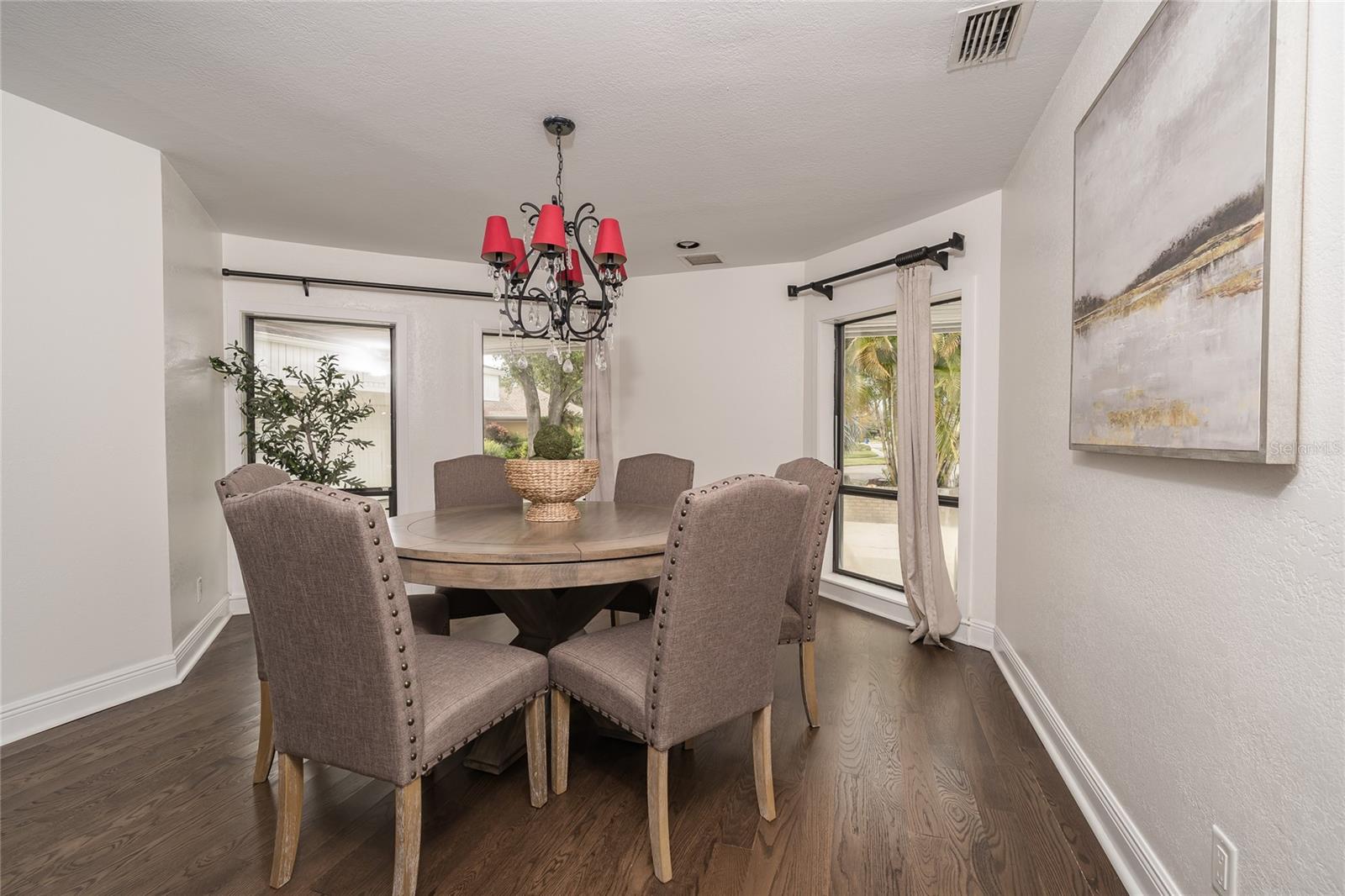 Image 47 of 88 For 4302 Carrollwood Village Drive