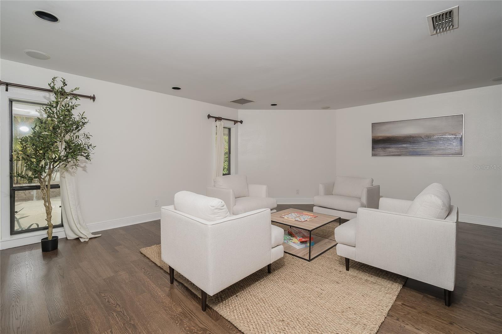 Image 48 of 88 For 4302 Carrollwood Village Drive