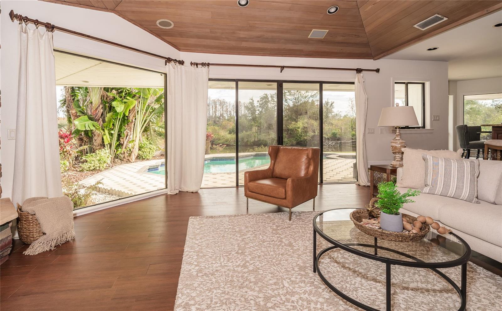 Image 50 of 88 For 4302 Carrollwood Village Drive