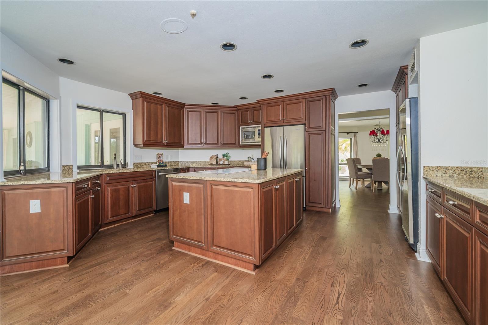 Image 51 of 88 For 4302 Carrollwood Village Drive