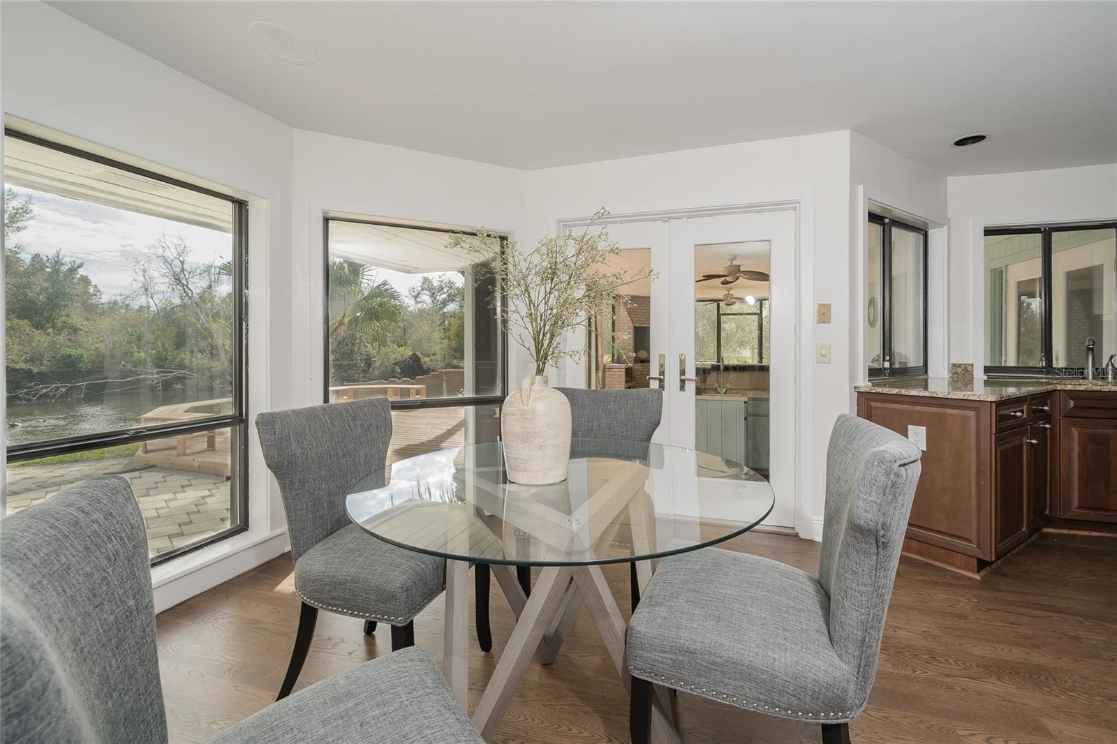 Image 52 of 88 For 4302 Carrollwood Village Drive