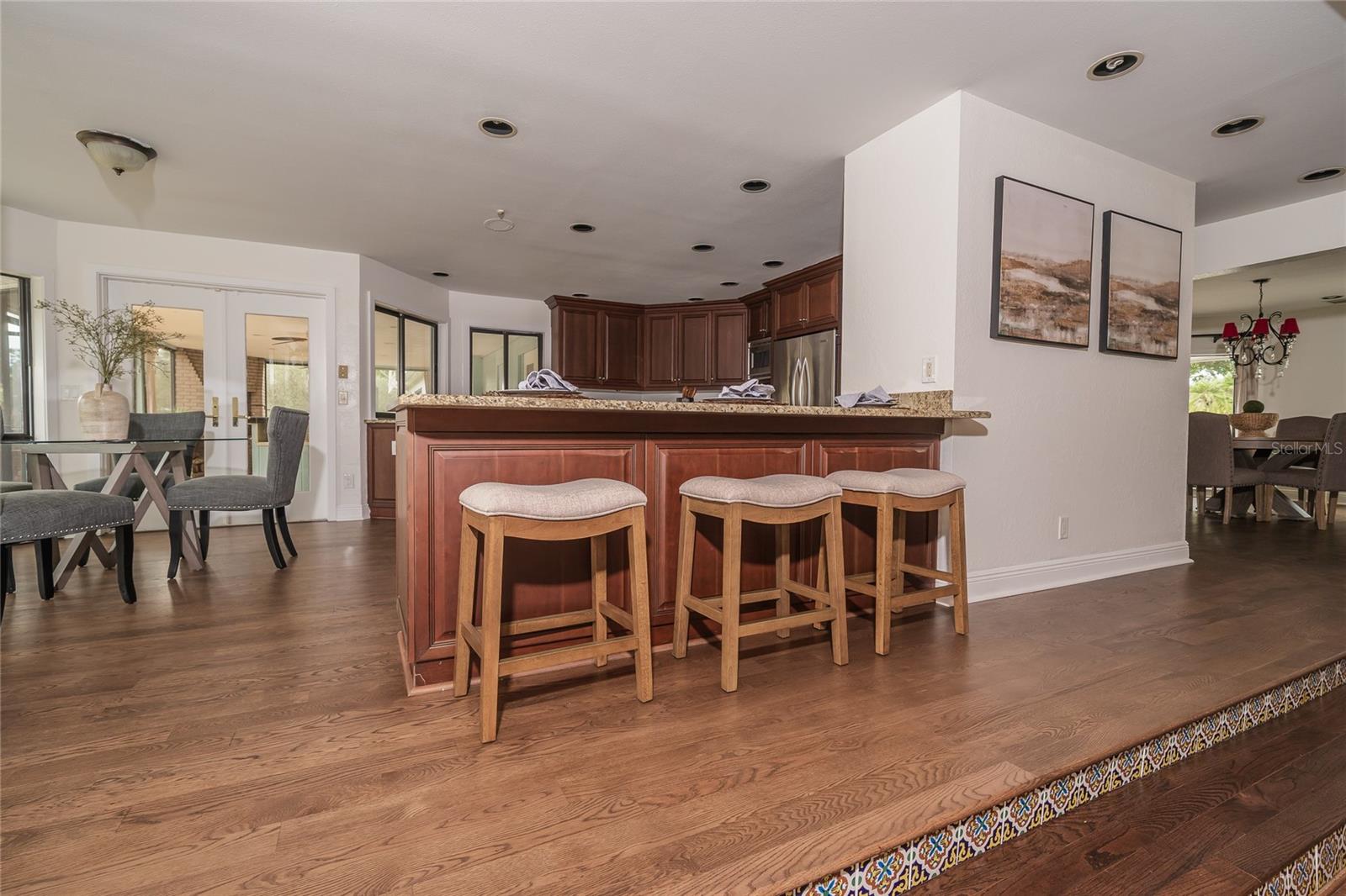 Image 53 of 88 For 4302 Carrollwood Village Drive