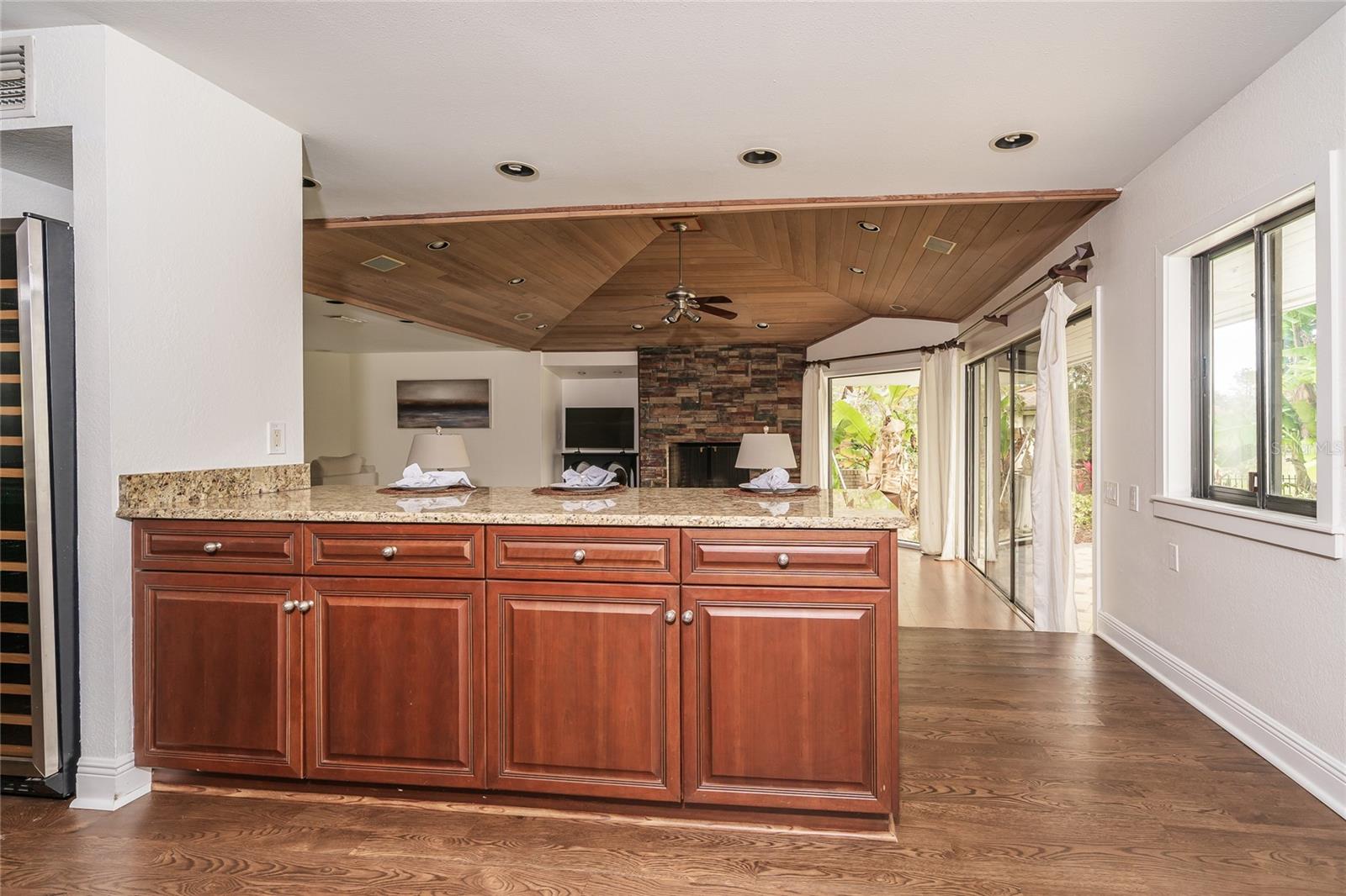 Image 54 of 88 For 4302 Carrollwood Village Drive