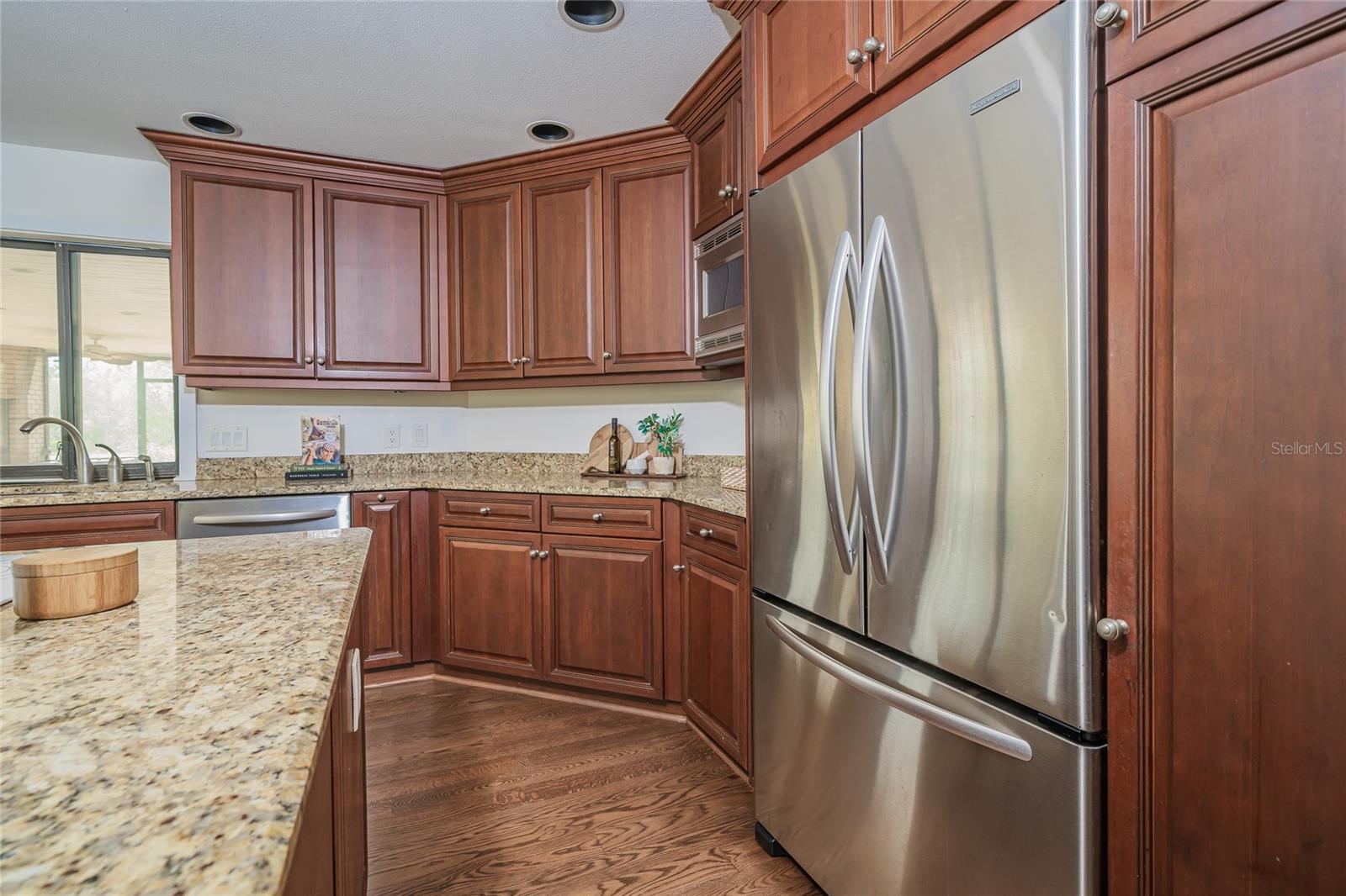 Image 55 of 88 For 4302 Carrollwood Village Drive