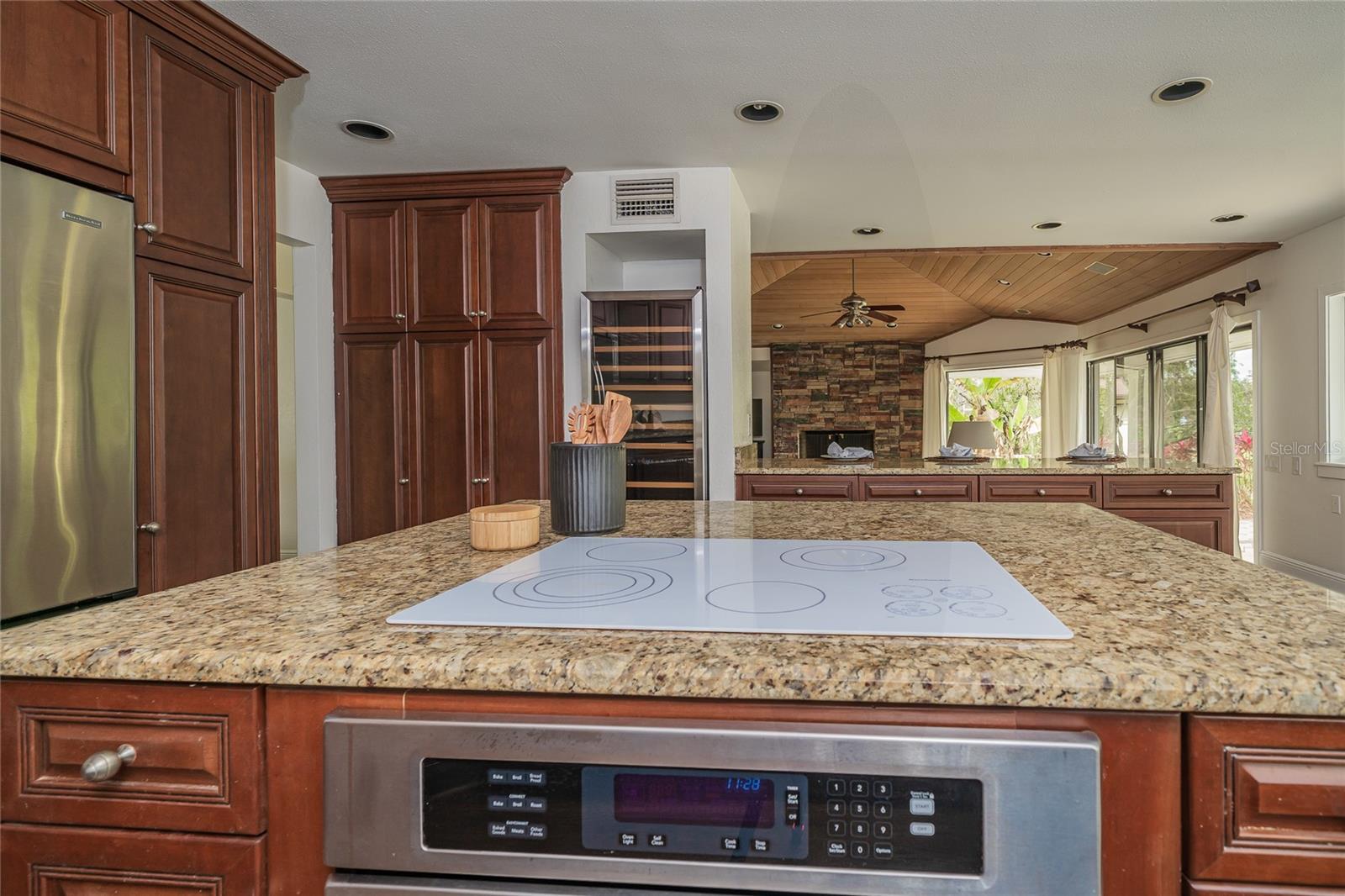 Image 56 of 88 For 4302 Carrollwood Village Drive