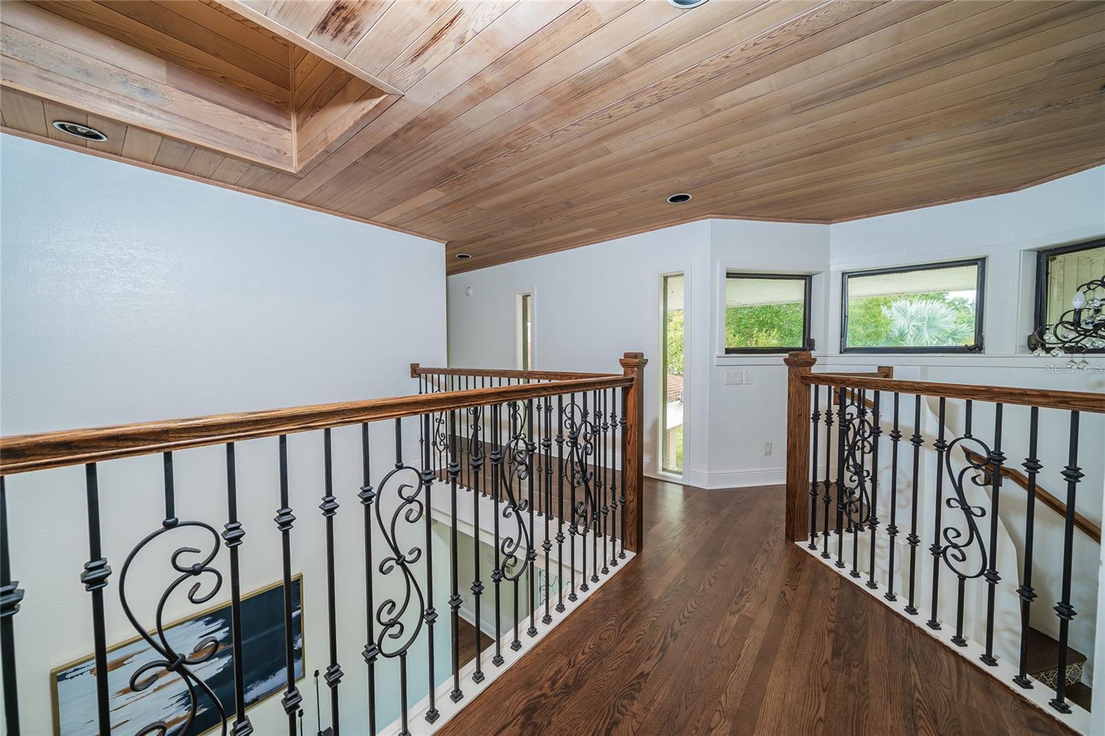 Image 57 of 88 For 4302 Carrollwood Village Drive