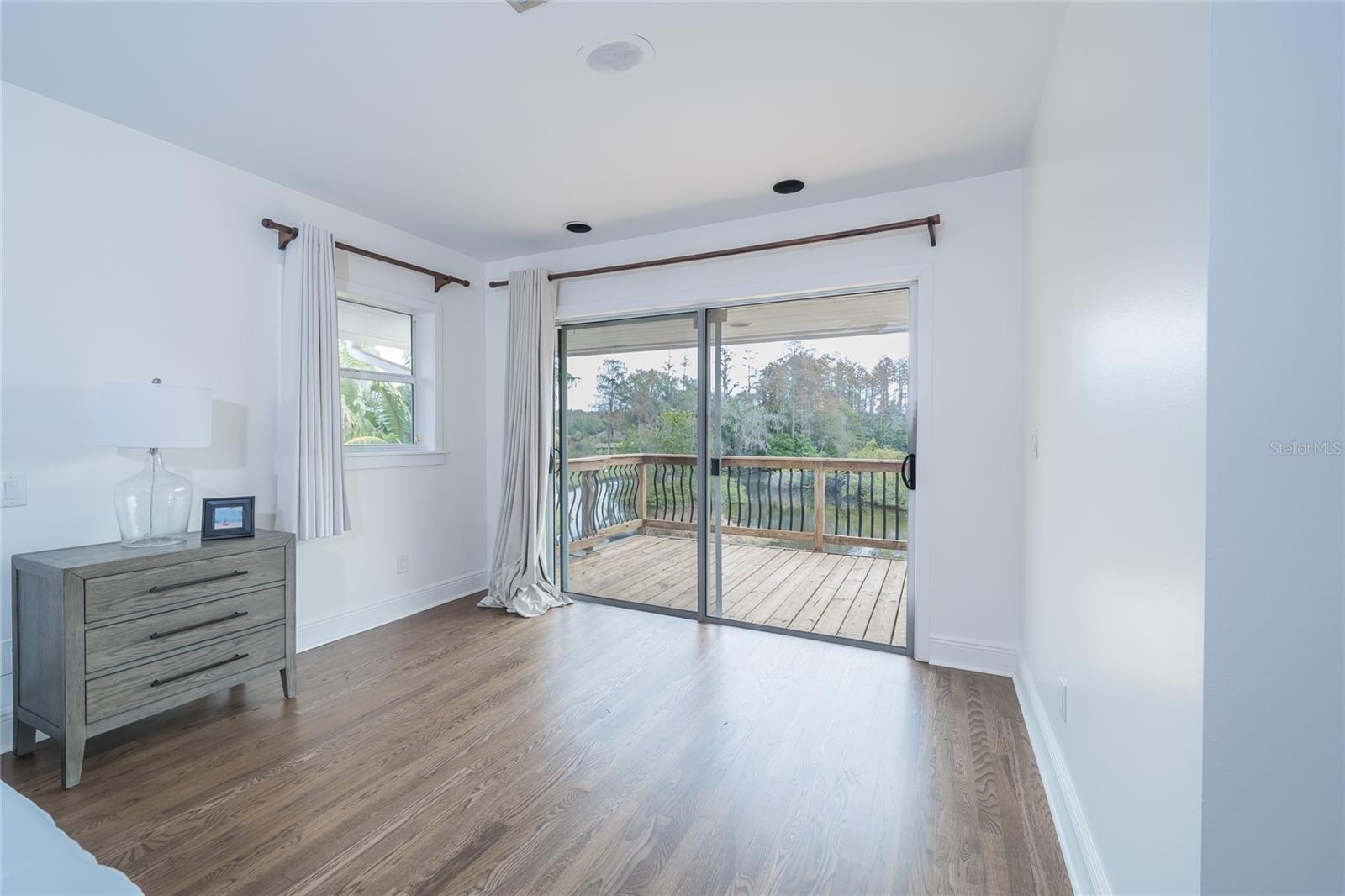 Image 58 of 88 For 4302 Carrollwood Village Drive