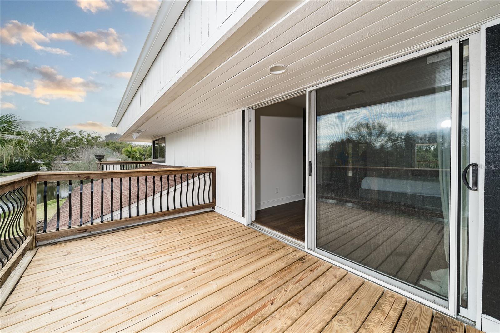 Image 59 of 88 For 4302 Carrollwood Village Drive