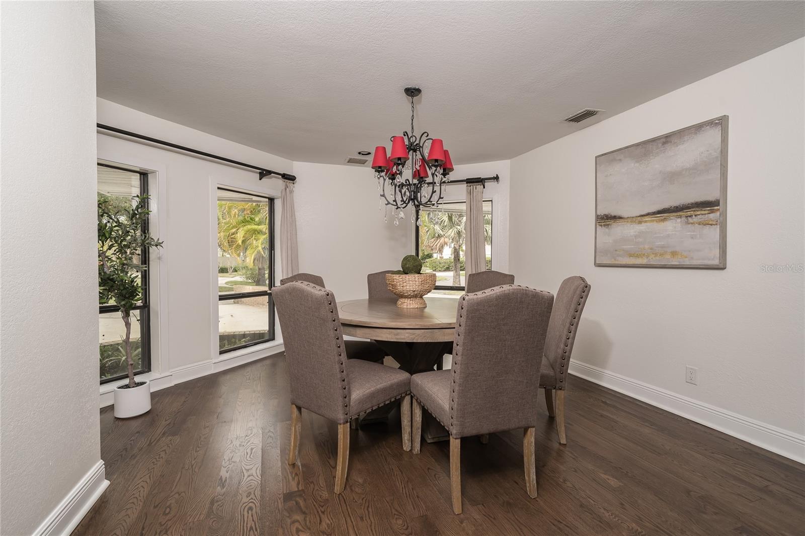 Image 6 of 88 For 4302 Carrollwood Village Drive