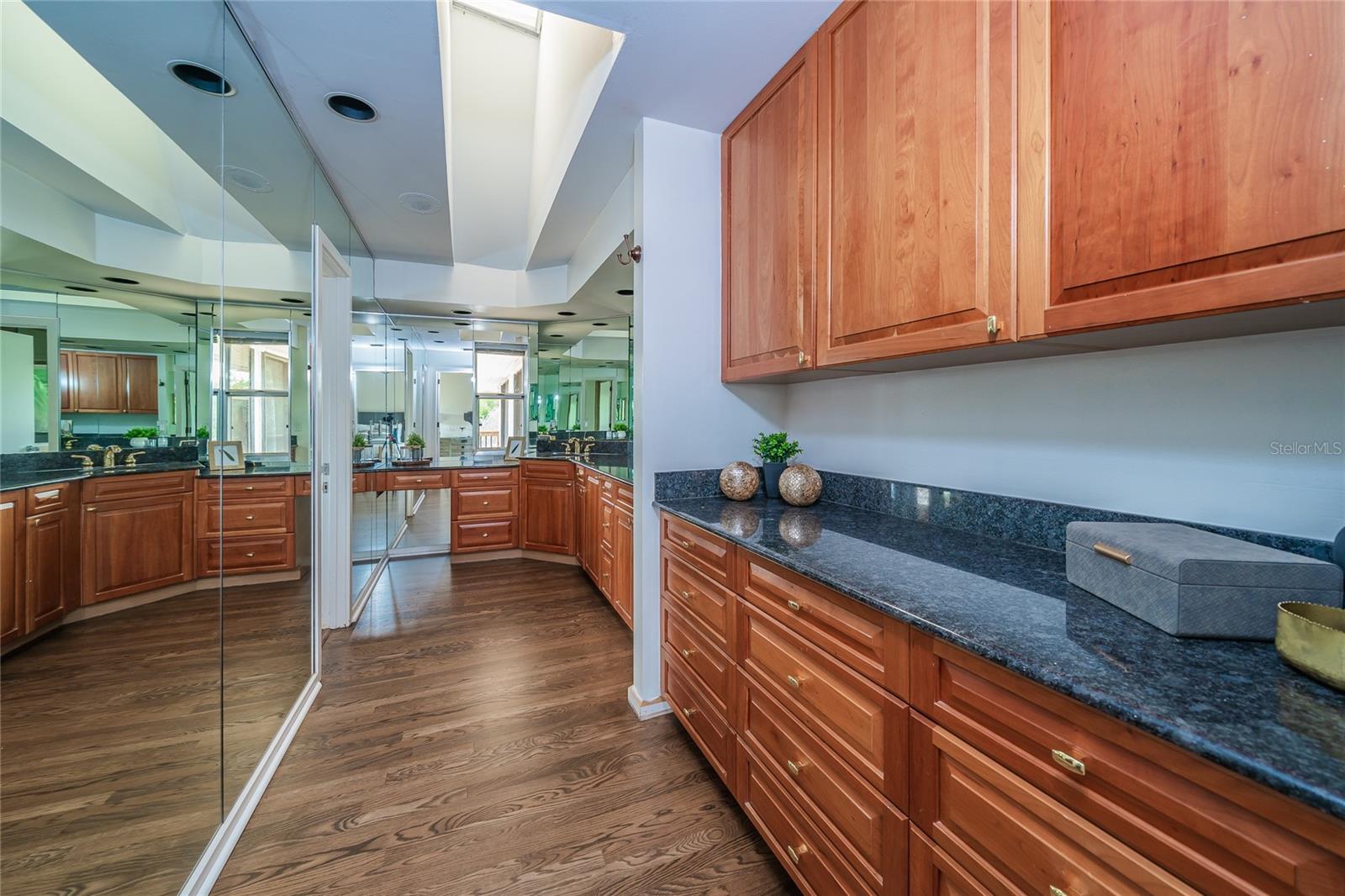 Image 60 of 88 For 4302 Carrollwood Village Drive