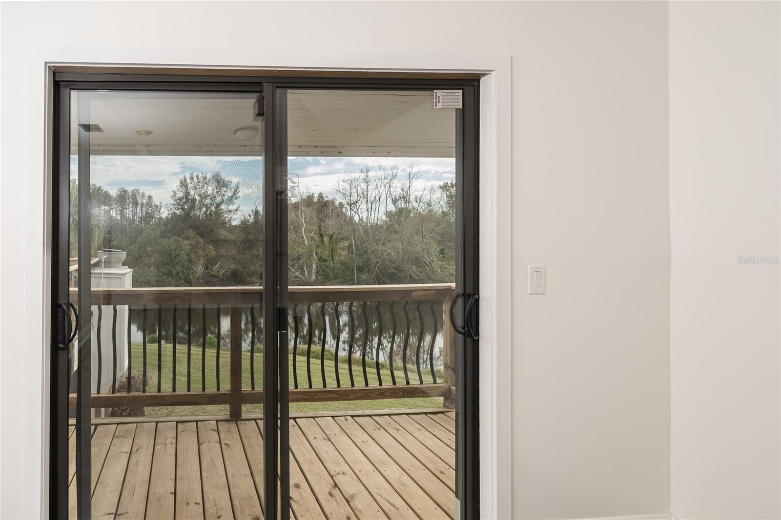 Image 61 of 88 For 4302 Carrollwood Village Drive