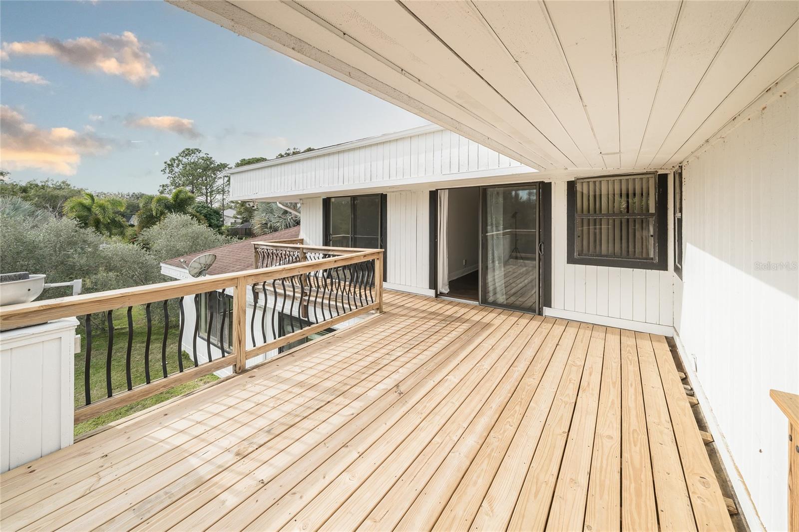 Image 62 of 88 For 4302 Carrollwood Village Drive