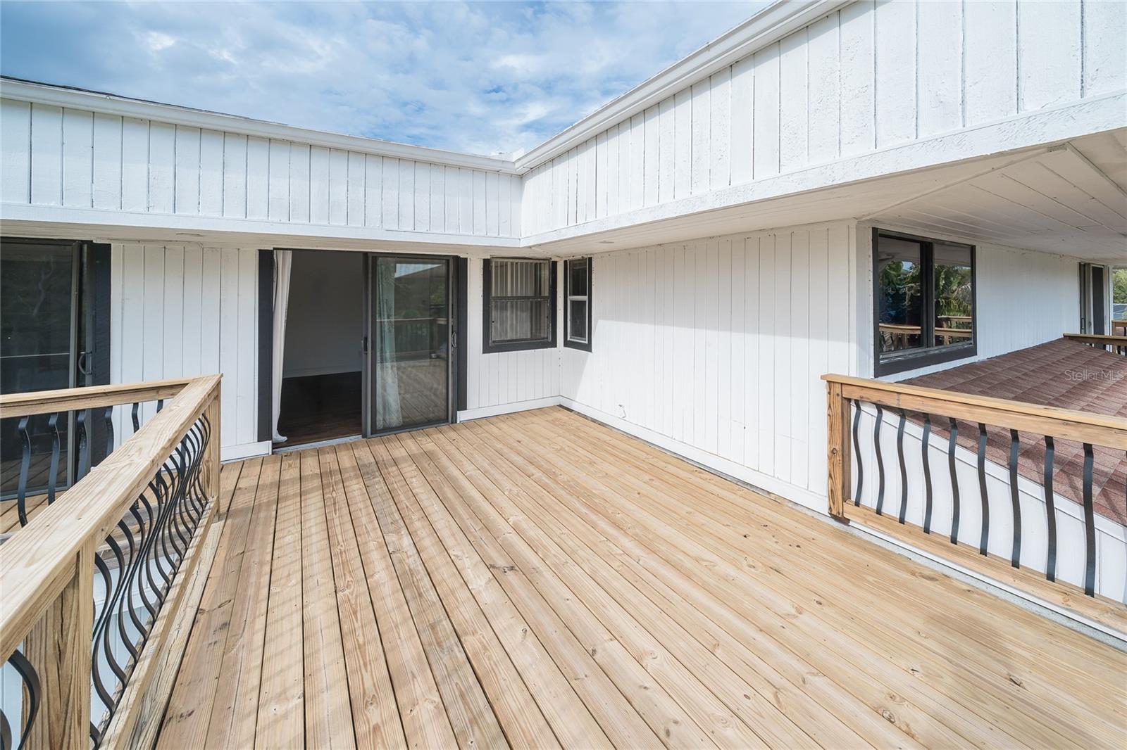 Image 63 of 88 For 4302 Carrollwood Village Drive