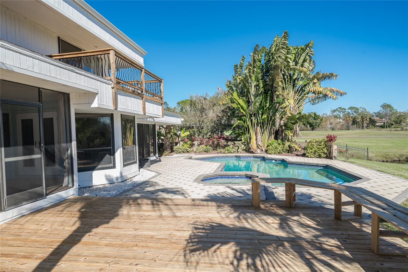 Image 65 of 88 For 4302 Carrollwood Village Drive