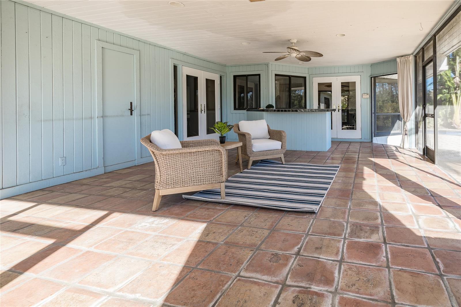 Image 66 of 88 For 4302 Carrollwood Village Drive