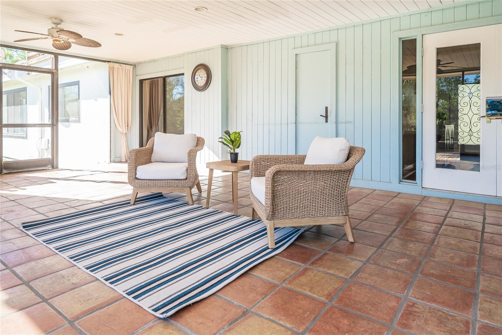 Image 67 of 88 For 4302 Carrollwood Village Drive