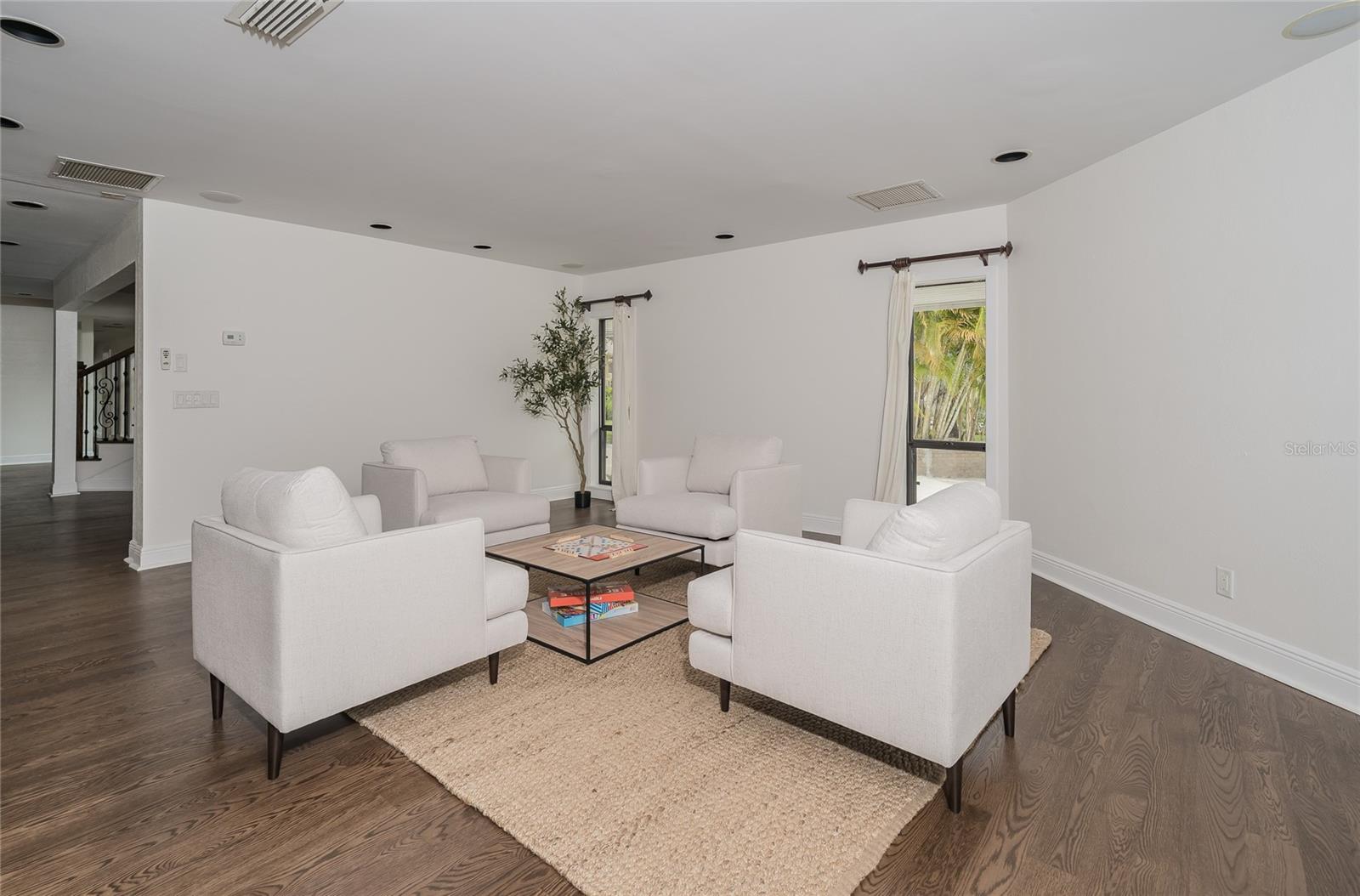 Image 7 of 88 For 4302 Carrollwood Village Drive