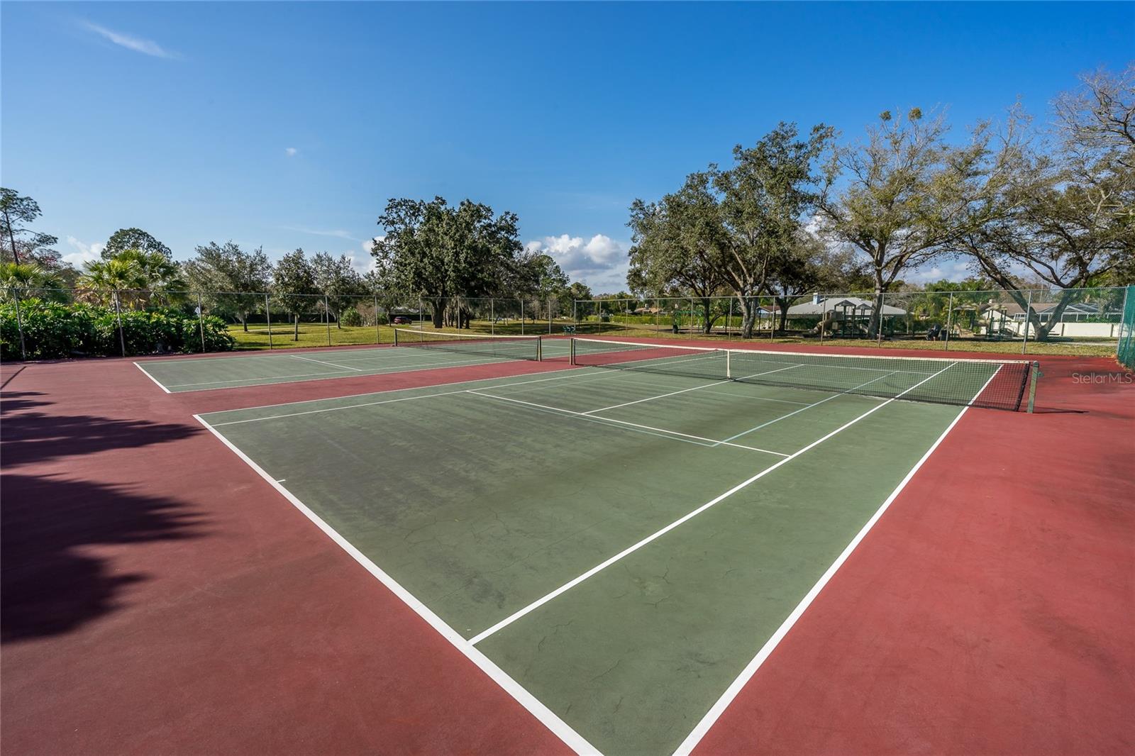 Image 78 of 88 For 4302 Carrollwood Village Drive