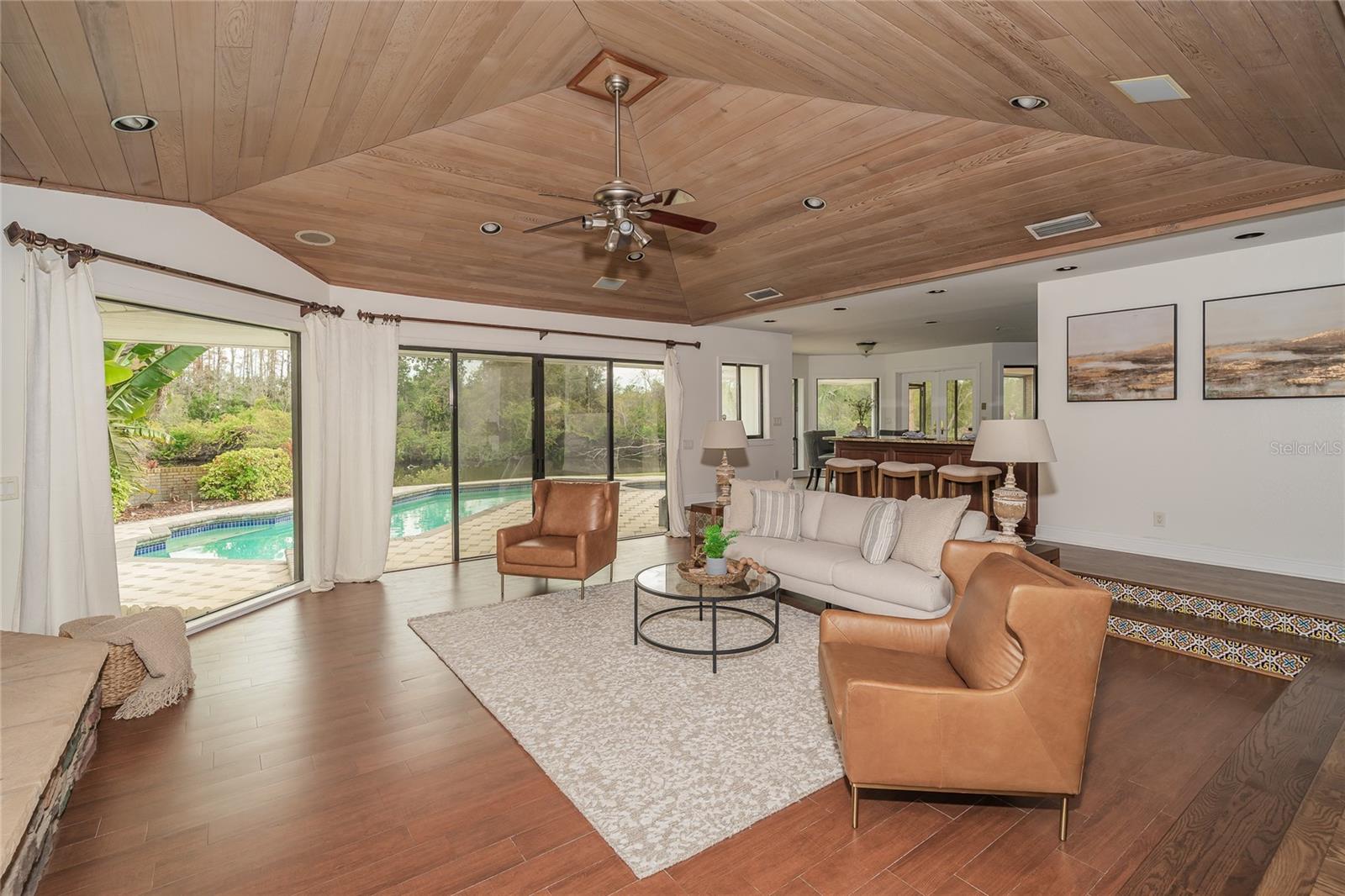 Image 8 of 88 For 4302 Carrollwood Village Drive