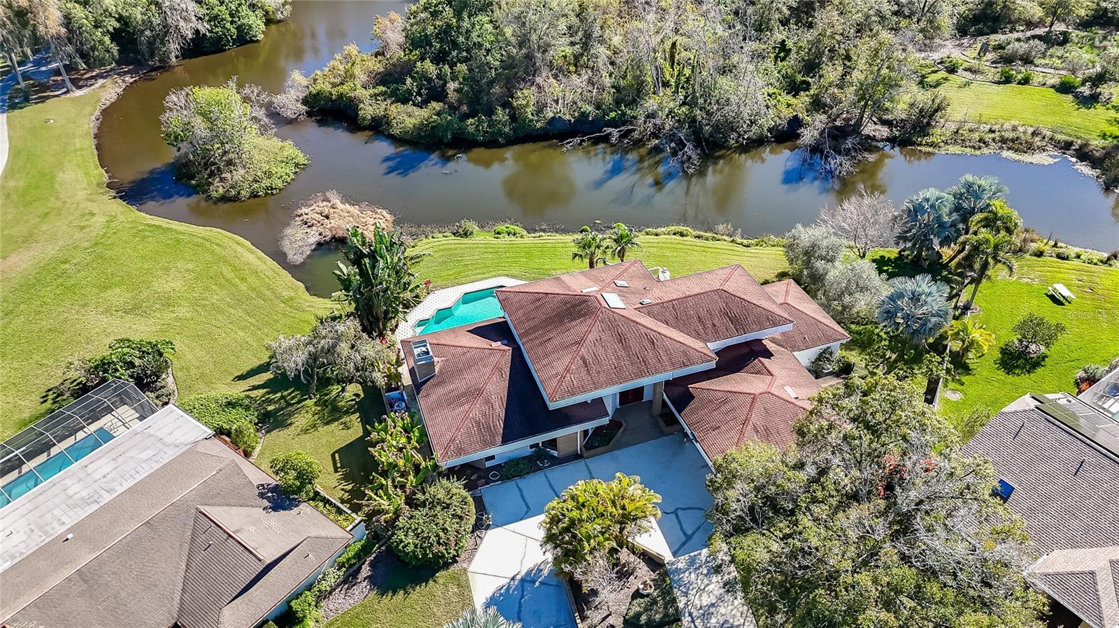 Image 85 of 88 For 4302 Carrollwood Village Drive