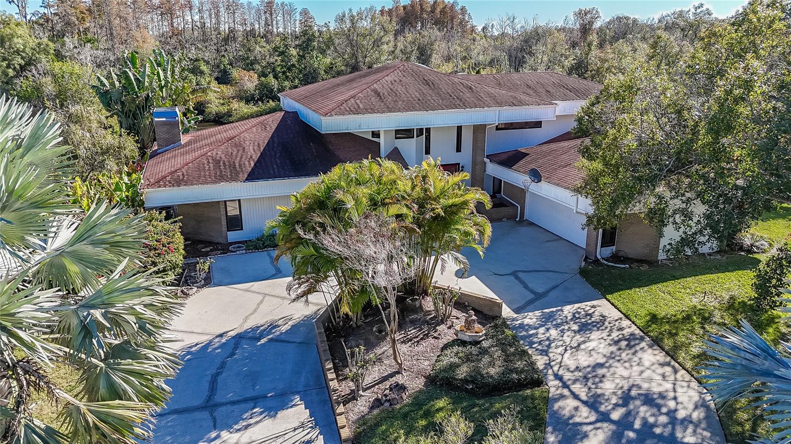 Image 86 of 88 For 4302 Carrollwood Village Drive