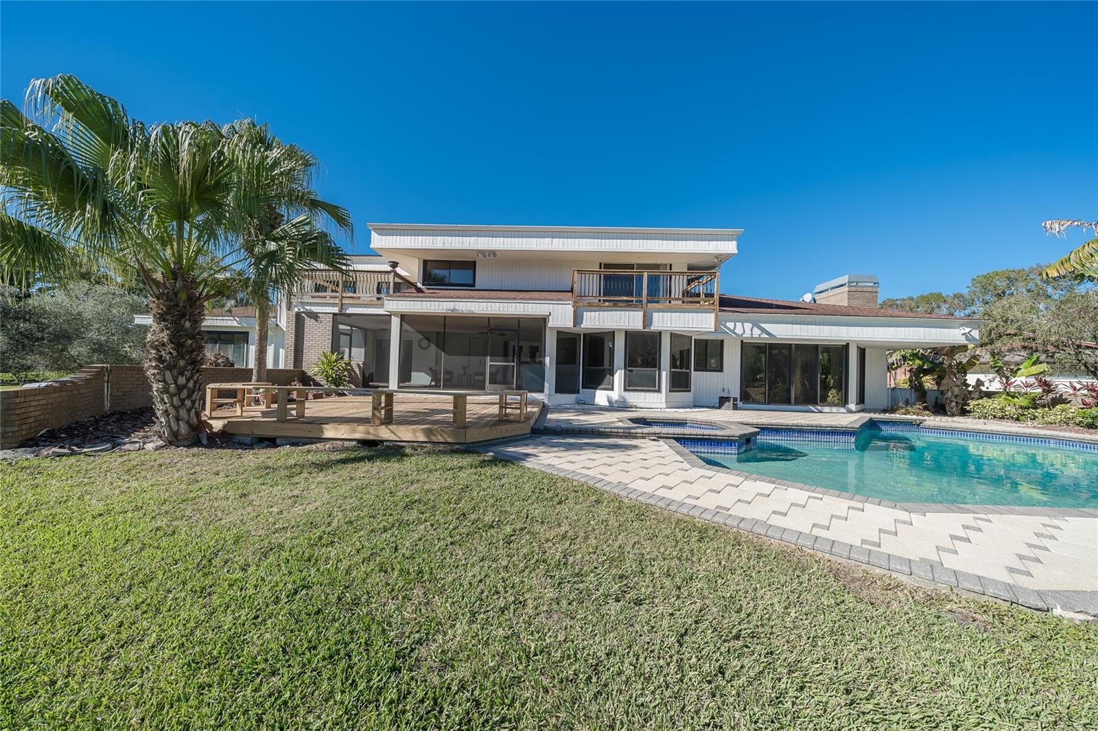 Image 87 of 88 For 4302 Carrollwood Village Drive