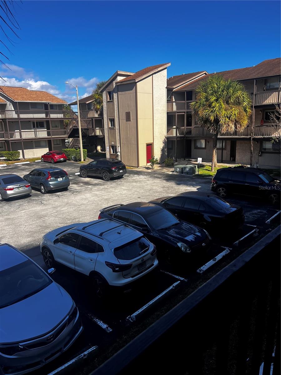 Image 10 of 16 For 6312 Newtown Circle 12b4