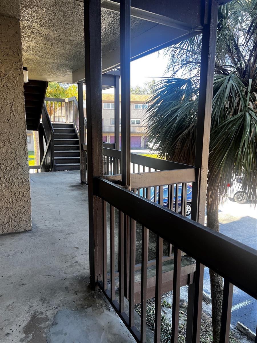 Image 11 of 16 For 6312 Newtown Circle 12b4