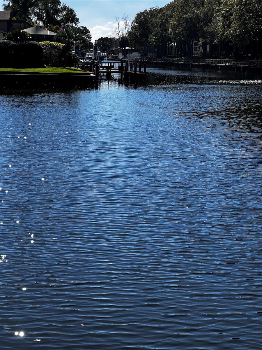 Image 12 of 16 For 6312 Newtown Circle 12b4