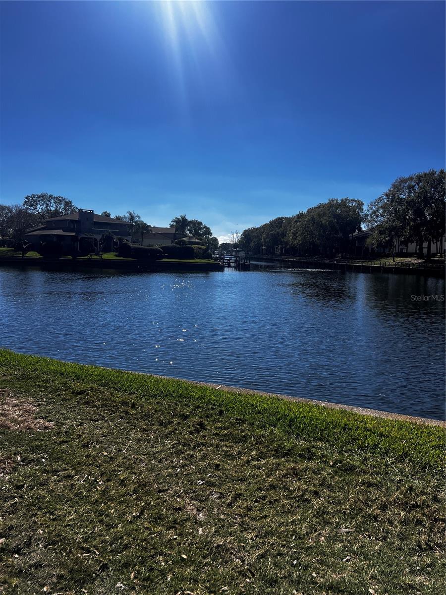 Image 13 of 16 For 6312 Newtown Circle 12b4