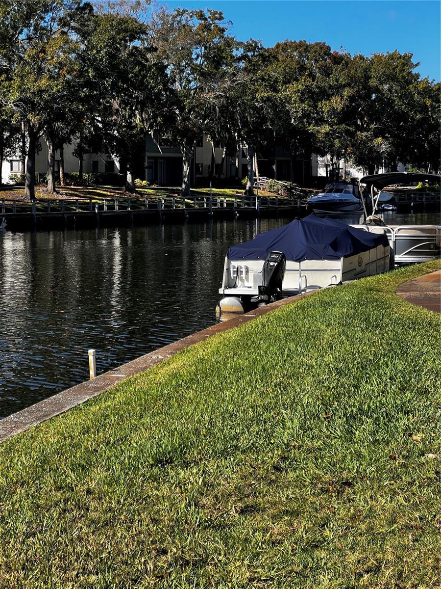 Image 14 of 16 For 6312 Newtown Circle 12b4