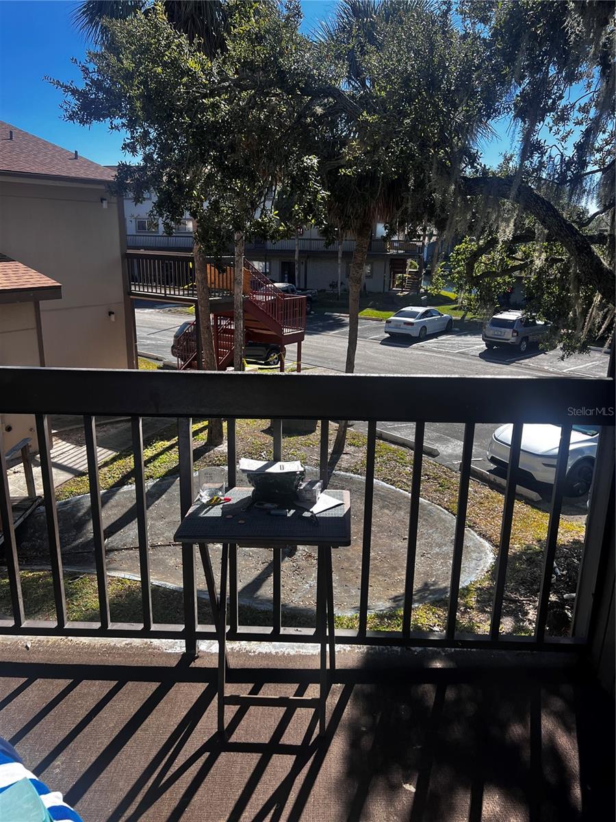 Image 2 of 16 For 6312 Newtown Circle 12b4