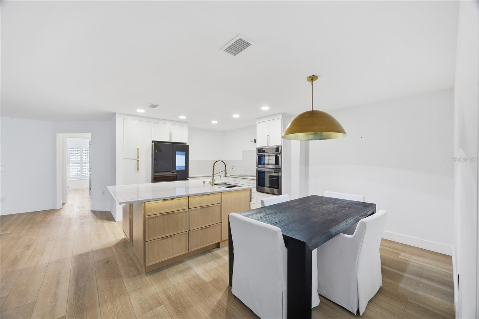 Image 10 of 30 For 13025 Village Chase Circle