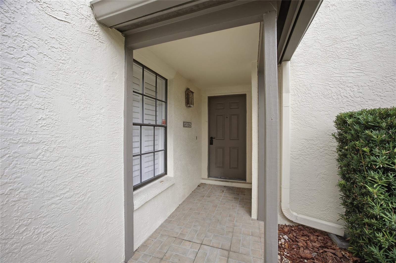 Image 2 of 30 For 13025 Village Chase Circle